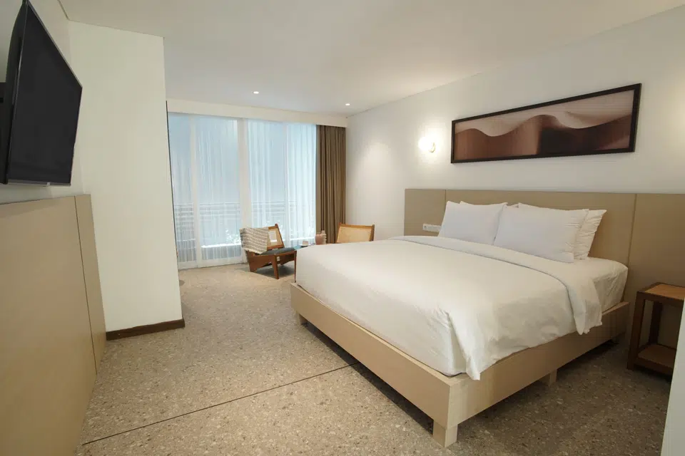 About hotel image