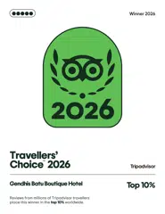 https://www.tripadvisor.com/Hotel_Review-g1237079-d26785576-Reviews-Gendhis_Batu_Boutique_Hotel-Batu_East_Java_Java.html